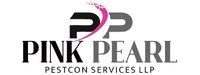 Pink Pearls